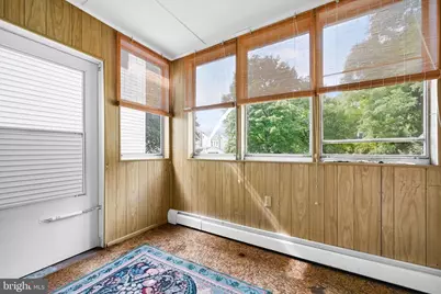 204 N 2nd, Auburn, PA 17922 - Photo 44