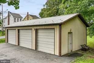204 N 2nd, Auburn, PA 17922 - Photo 54