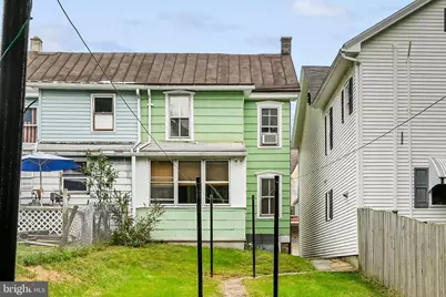 204 N 2nd, Auburn, PA 17922 - Photo 58