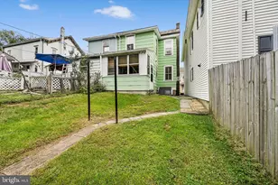 204 N 2nd, Auburn, PA 17922 - Photo 34
