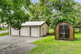 204 N 2nd, Auburn, PA 17922 - Photo 48