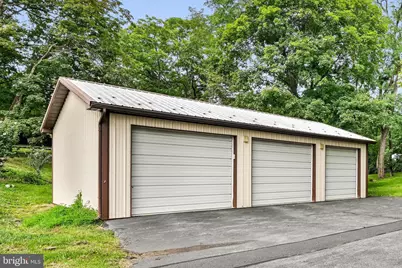204 N 2nd, Auburn, PA 17922 - Photo 50