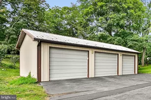 204 N 2nd, Auburn, PA 17922 - Photo 50