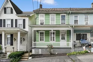 204 N 2nd, Auburn, PA 17922 - Photo 4