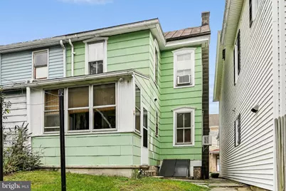 204 N 2nd, Auburn, PA 17922 - Photo 56