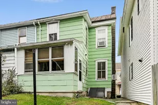 204 N 2nd, Auburn, PA 17922 - Photo 56