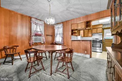 204 N 2nd, Auburn, PA 17922 - Photo 10