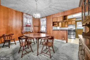 204 N 2nd, Auburn, PA 17922 - Photo 10