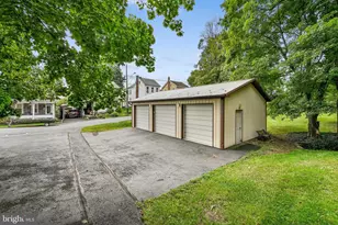 204 N 2nd, Auburn, PA 17922 - Photo 32