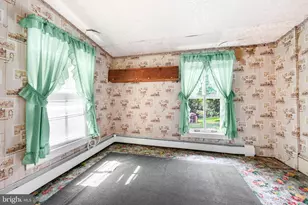 204 N 2nd, Auburn, PA 17922 - Photo 20
