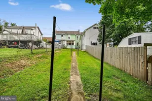 204 N 2nd, Auburn, PA 17922 - Photo 36