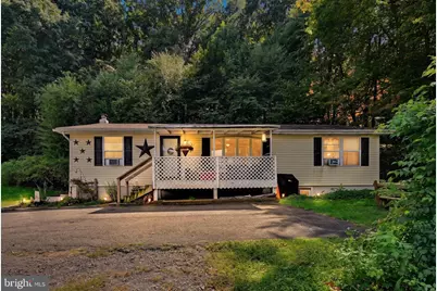 203 Baltimore Street, Tremont, PA 17981 - Photo 1