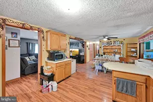 203 Baltimore St, Tremont, PA 17981 - Photo 16
