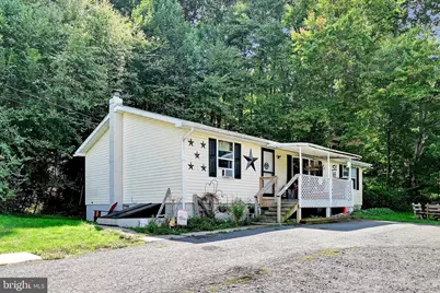 203 Baltimore Street, Tremont, PA 17981 - Photo 4