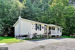 203 Baltimore St, Tremont, PA 17981 - Photo 4