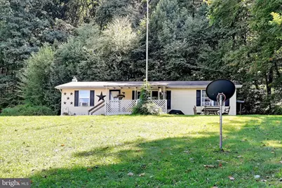 203 Baltimore Street, Tremont, PA 17981 - Photo 8