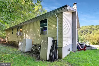 203 Baltimore Street, Tremont, PA 17981 - Photo 30
