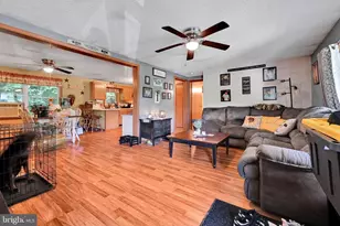 203 Baltimore St, Tremont, PA 17981 - Photo 10