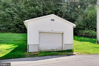 203 Baltimore Street, Tremont, PA 17981 - Photo 22