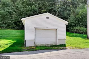 203 Baltimore St, Tremont, PA 17981 - Photo 22