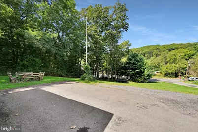 203 Baltimore Street, Tremont, PA 17981 - Photo 26