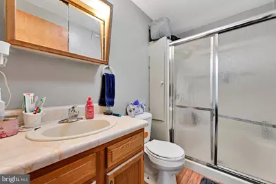 203 Baltimore Street, Tremont, PA 17981 - Photo 20