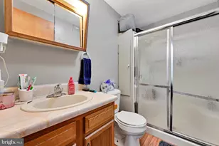 203 Baltimore St, Tremont, PA 17981 - Photo 20