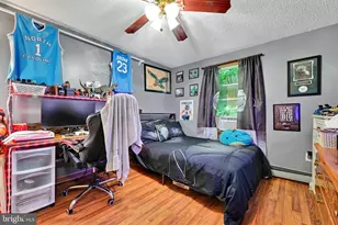 203 Baltimore St, Tremont, PA 17981 - Photo 24