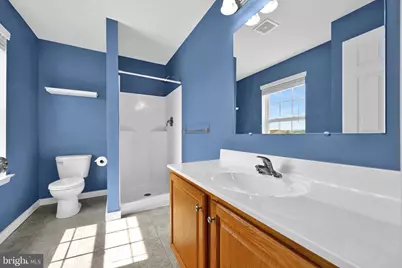 21 E Abby Lane, Schuylkill Haven, PA 17972 - Photo 14