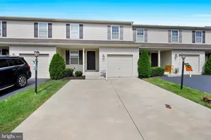 21 E Abby Ln, Schuylkill Haven, PA 17972 - Photo 1