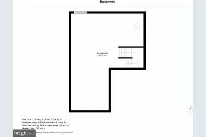21 E Abby Lane, Schuylkill Haven, PA 17972 - Photo 28