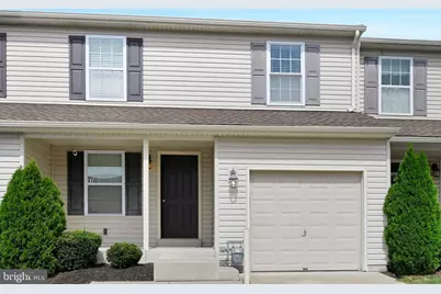 21 E Abby Lane, Schuylkill Haven, PA 17972 - Photo 2
