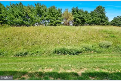 21 E Abby Lane, Schuylkill Haven, PA 17972 - Photo 24