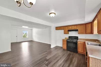 21 E Abby Lane, Schuylkill Haven, PA 17972 - Photo 6