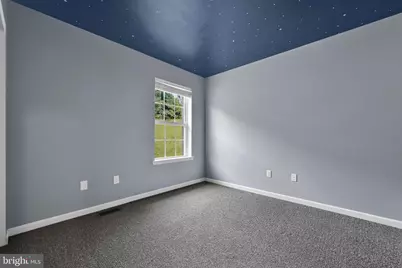21 E Abby Lane, Schuylkill Haven, PA 17972 - Photo 16