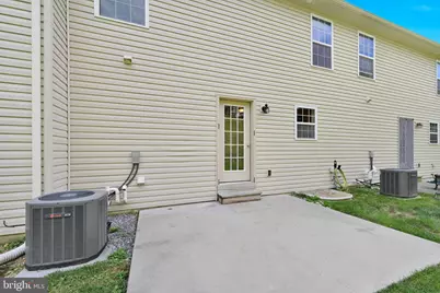 21 E Abby Lane, Schuylkill Haven, PA 17972 - Photo 22