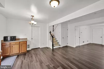 21 E Abby Lane, Schuylkill Haven, PA 17972 - Photo 8