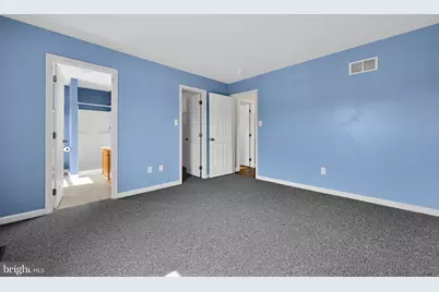 21 E Abby Lane, Schuylkill Haven, PA 17972 - Photo 12