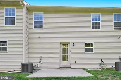 21 E Abby Lane, Schuylkill Haven, PA 17972 - Photo 20