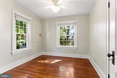 17 Hallton Hill Road, Pine Grove, PA 17963 - Photo 14