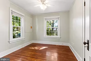 17 Hallton Hill Rd, Pine Grove, PA 17963 - Photo 14
