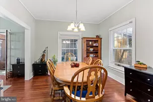 17 Hallton Hill Rd, Pine Grove, PA 17963 - Photo 6