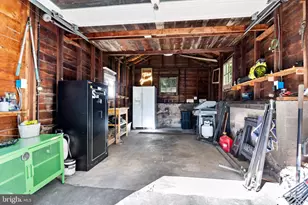 17 Hallton Hill Rd, Pine Grove, PA 17963 - Photo 28