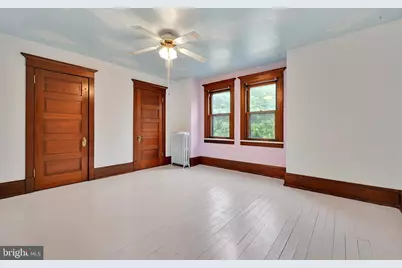 1329 W Market Street, Pottsville, PA 17901 - Photo 10