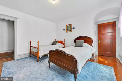 1329 W Market Street, Pottsville, PA 17901 - Photo 38