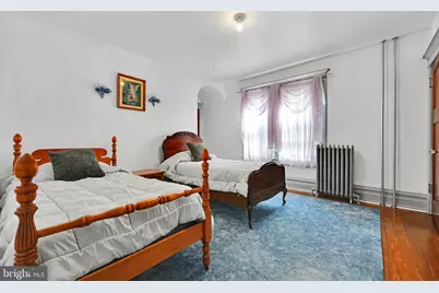 1329 W Market Street, Pottsville, PA 17901 - Photo 12