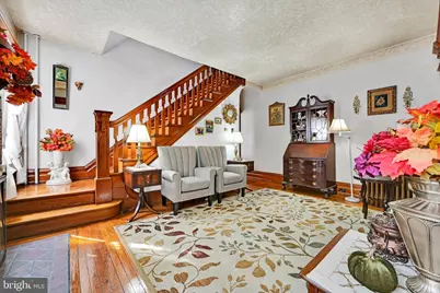 1329 W Market Street, Pottsville, PA 17901 - Photo 20