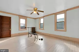 1329 W Market St, Pottsville, PA 17901 - Photo 20