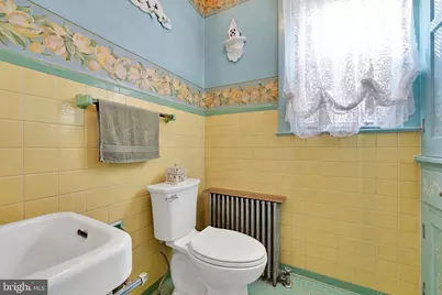 1329 W Market Street, Pottsville, PA 17901 - Photo 42