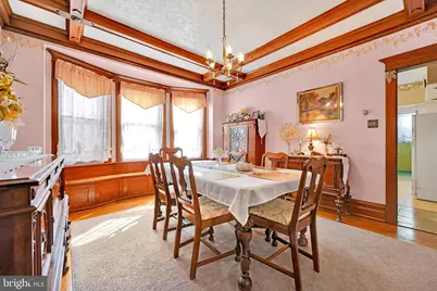 1329 W Market Street, Pottsville, PA 17901 - Photo 22